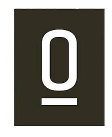 Other Foods thumbnail