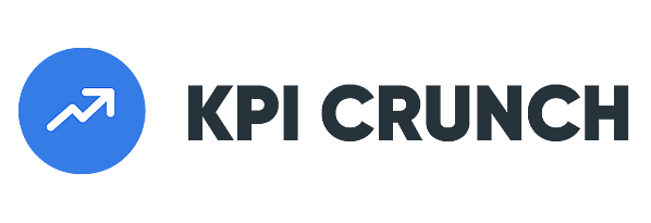 KPI Crunch 