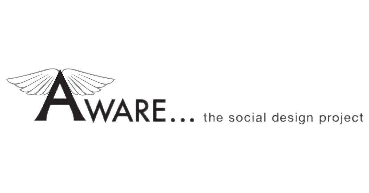 Aware 