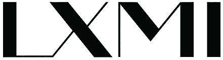 LXMI Skincare 