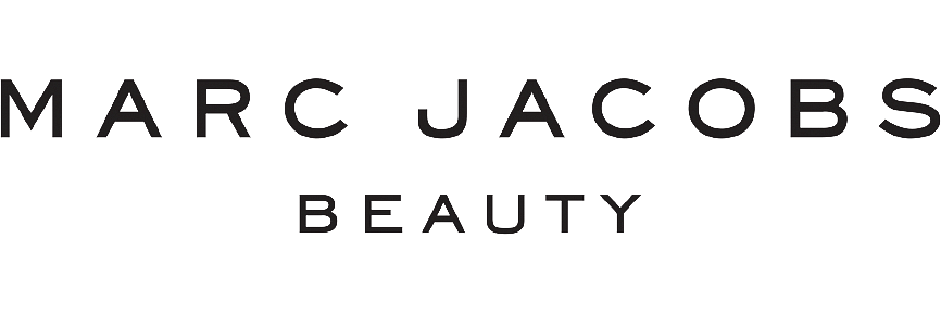 Marc Jacobs Beauty 