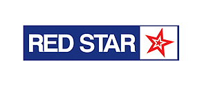 Red Star Yeast 