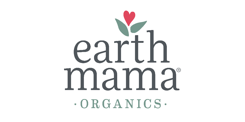 Earth Mama Organics 