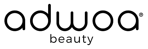 Adwoa Beauty 