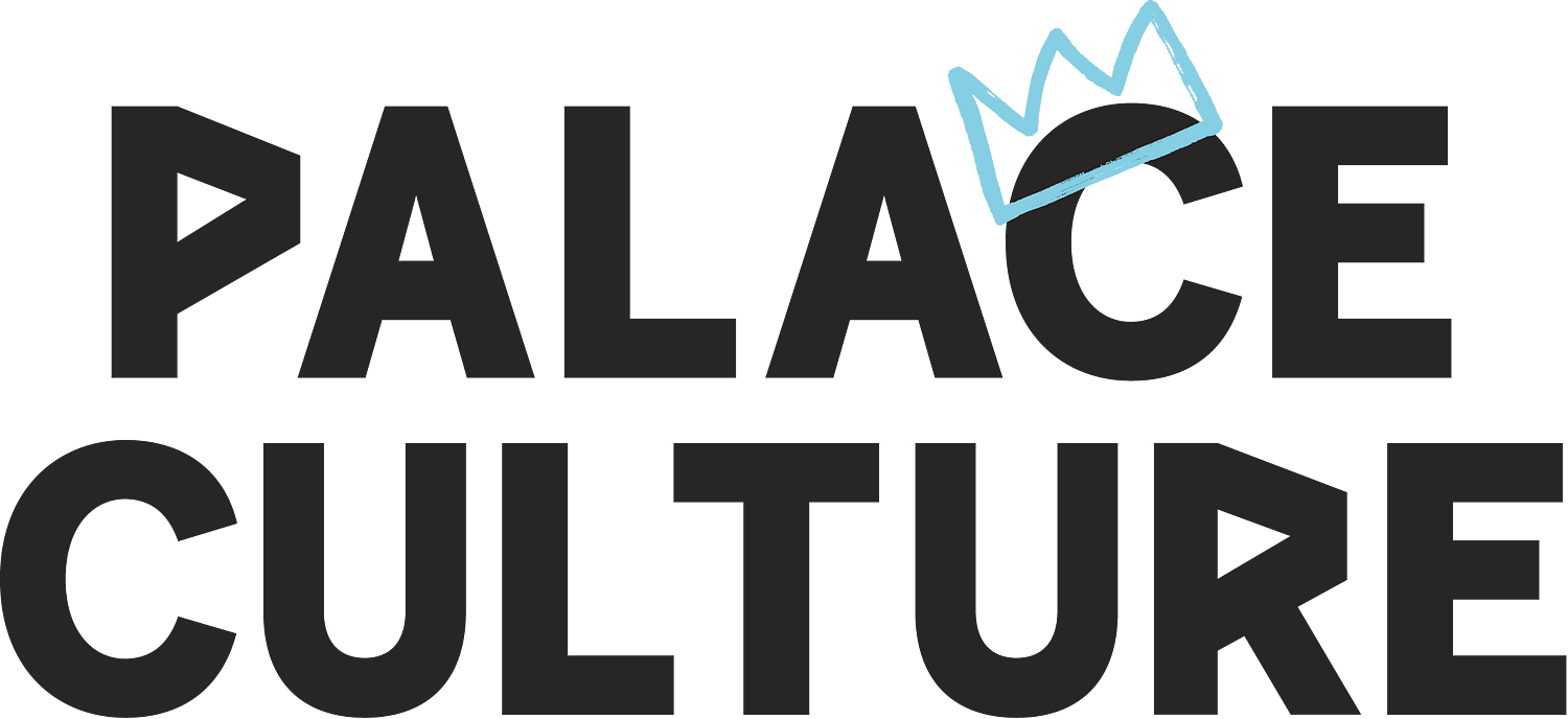 Palace Culture 