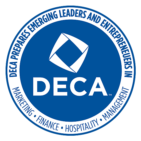 DECA Seal