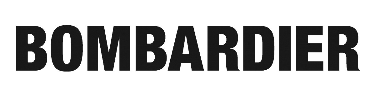 Bombardier 