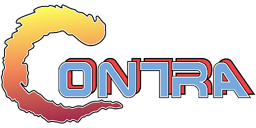 Contra 