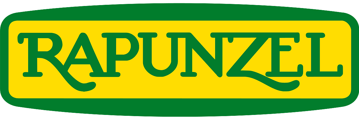 Rapunzel 