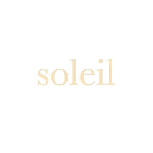 Soleil Swimwear 
