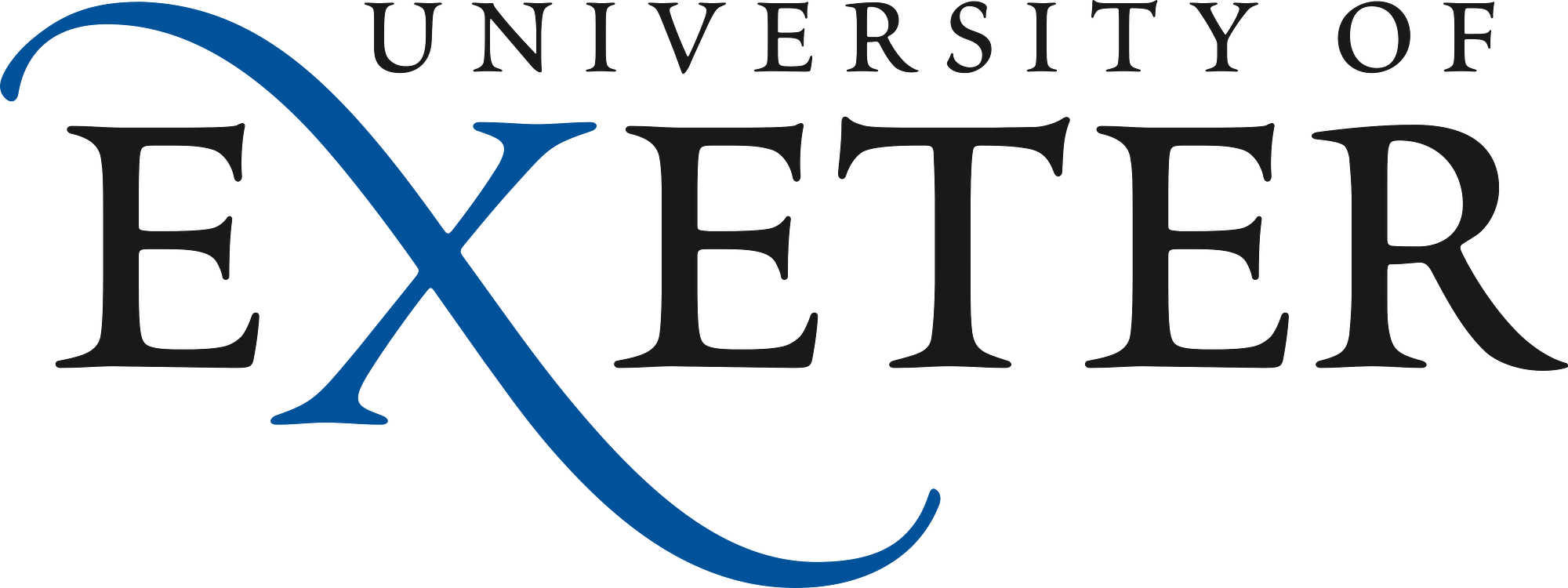 University of Exeter 