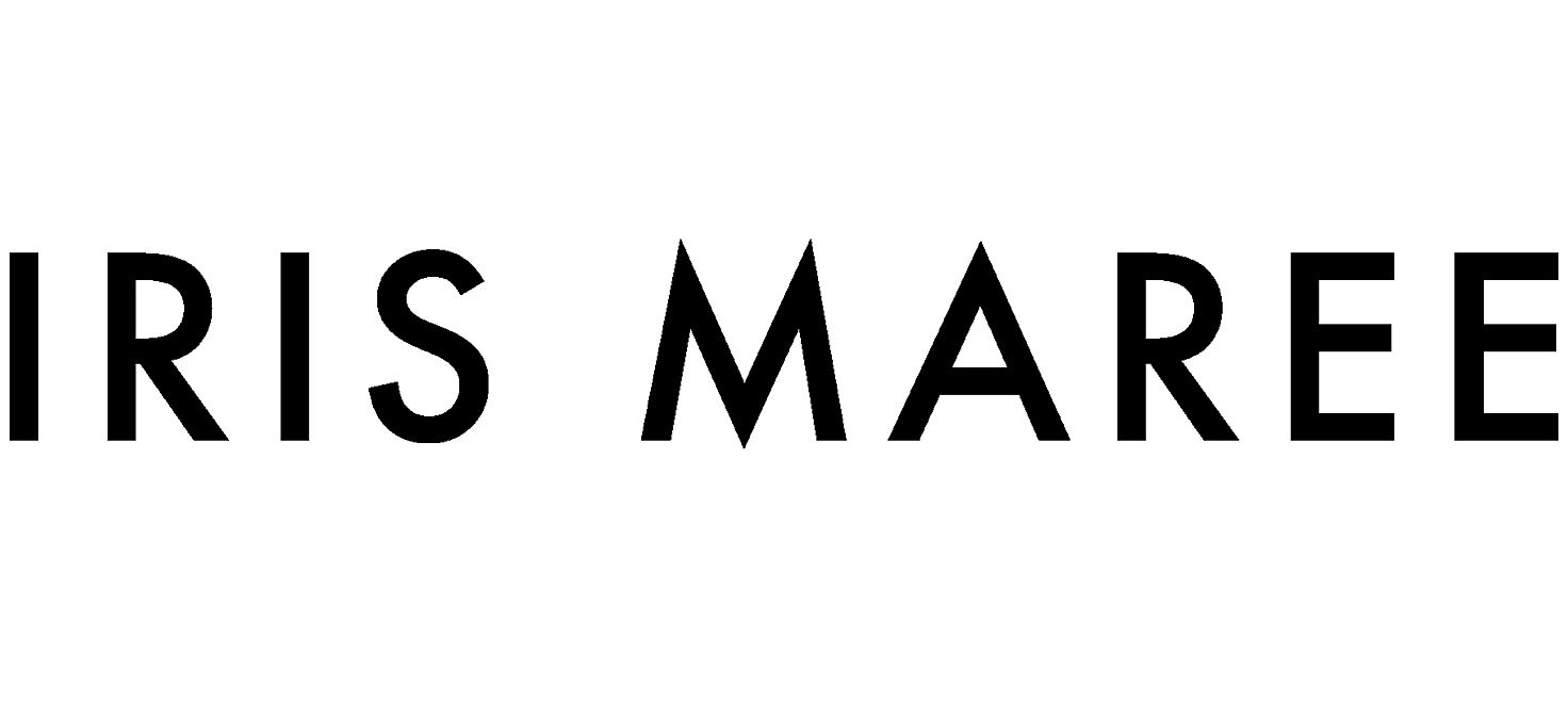 Iris Maree 