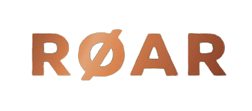 Roar 