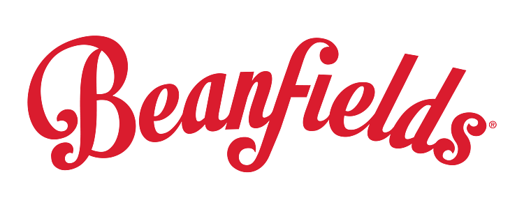 Beanfields logo simple