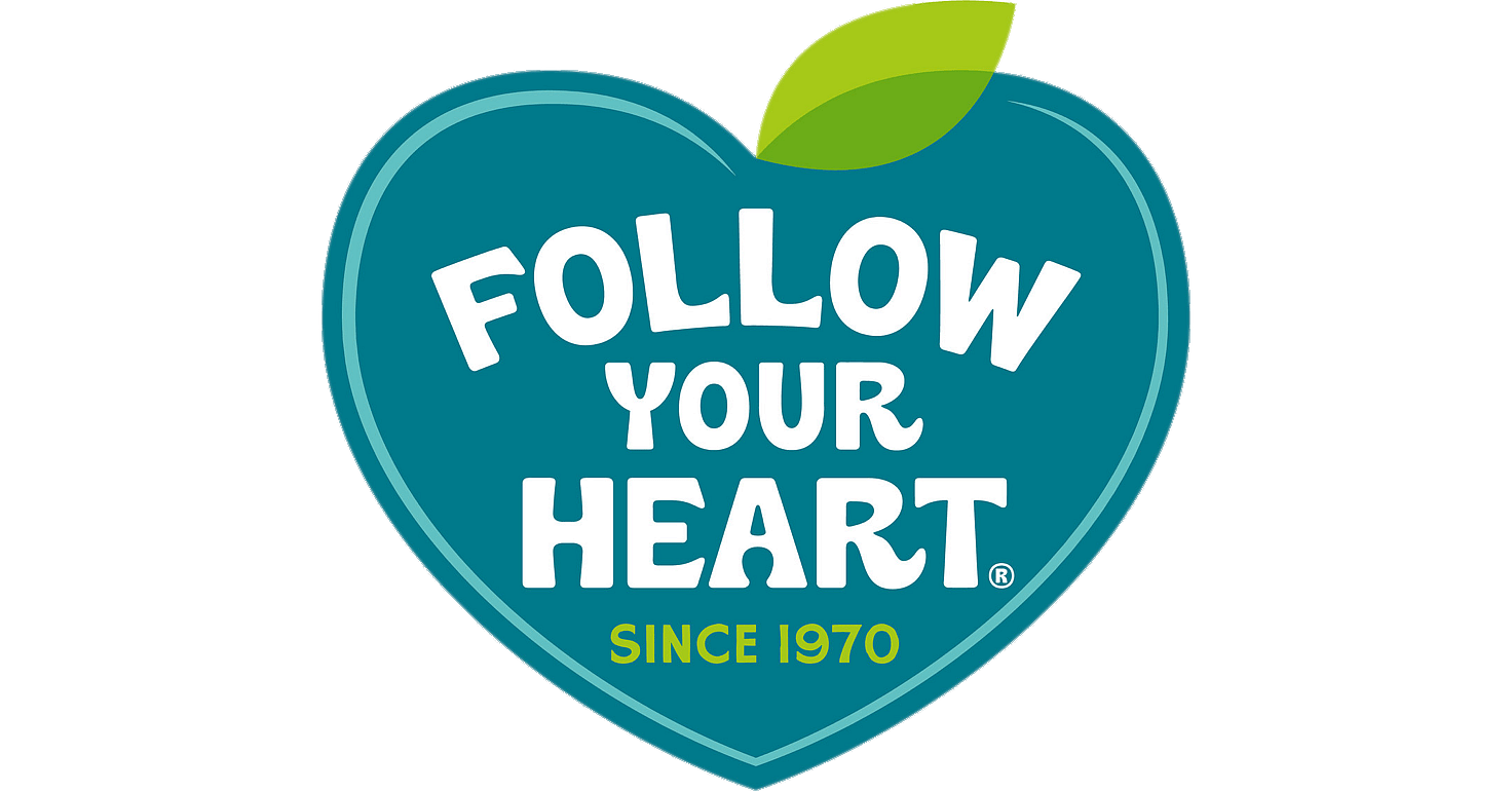 Follow Your Heart 