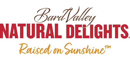 Bard Valley Natural Delights 