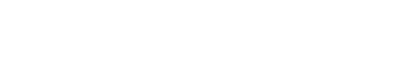 Color Wow logo white