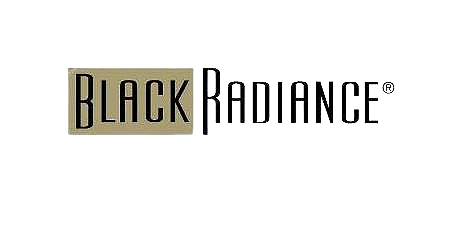 Black Radiance secondary 