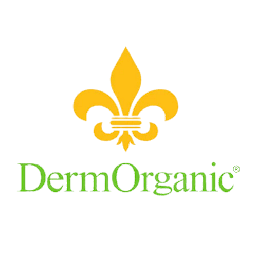 DermOrganic 