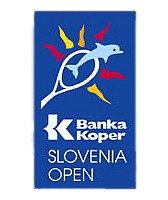 Slovenia Open 