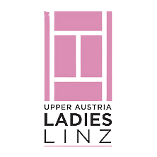 Upper Austria Ladies Linz 