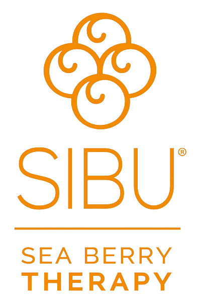 SIBU 