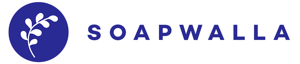 Soapwalla 