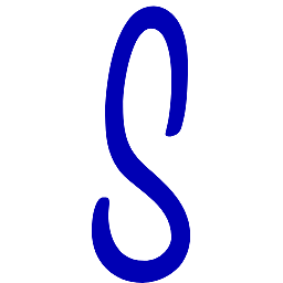 Supergoop! thumbnail