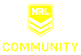 NRL Cummunity 