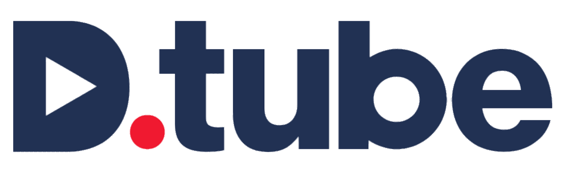 DTube 