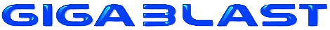 Gigablast 