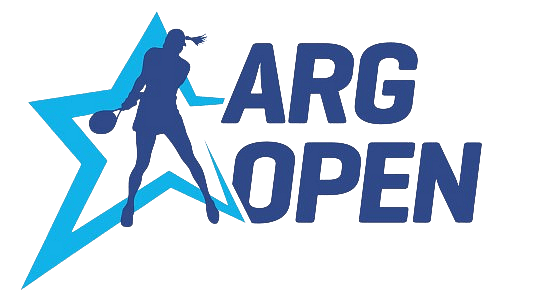 Argentina Open 