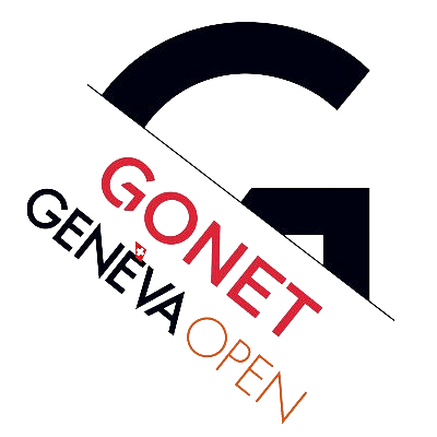 Geneva Open 
