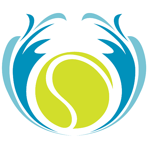 Delray Beach Open thumbnail