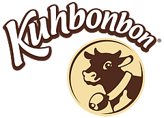 Kuhbonbon 