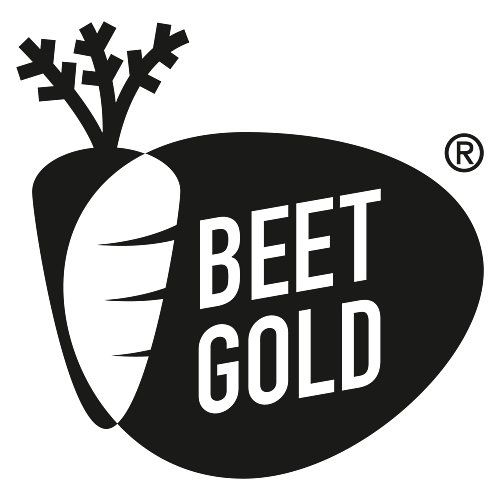 Beetgold 