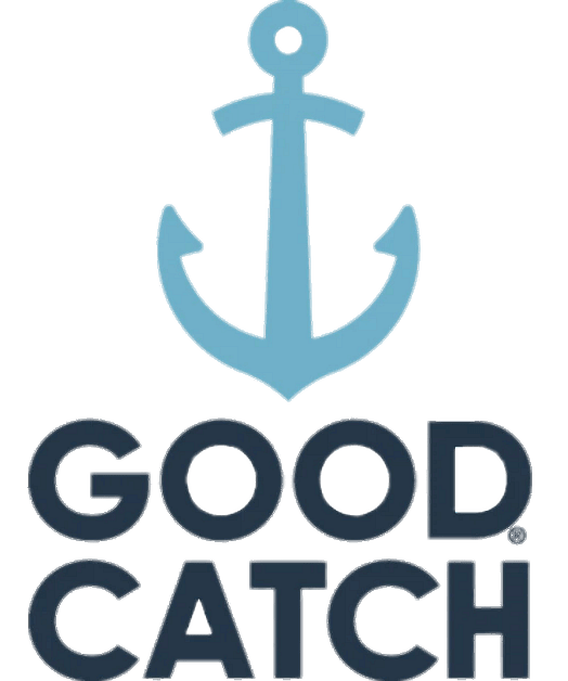 Good Catch simple 