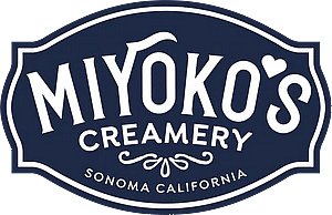 Miyoko's Creamery full 