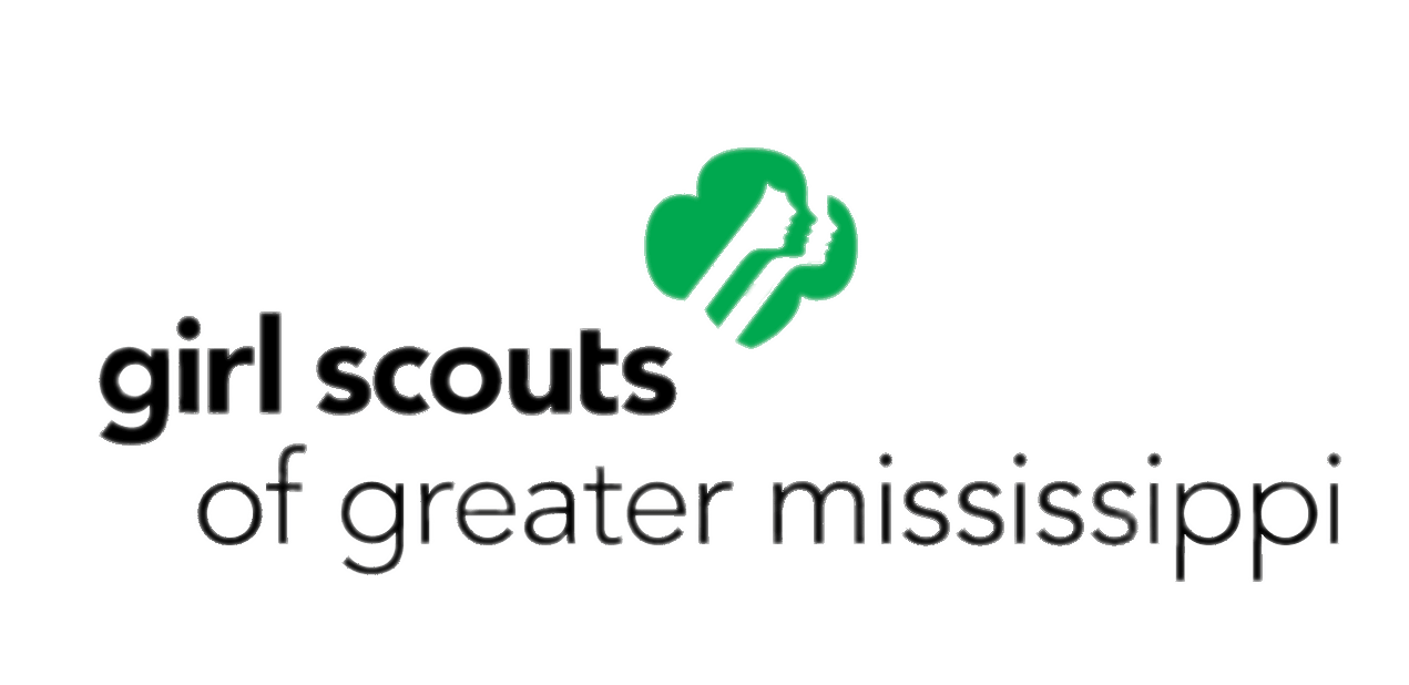 Girl Scouts Greater Mississippi 