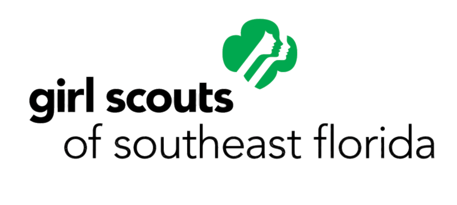 Girl Scouts Southeast Florida 