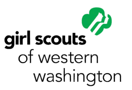 Girl Scouts Western Washington 