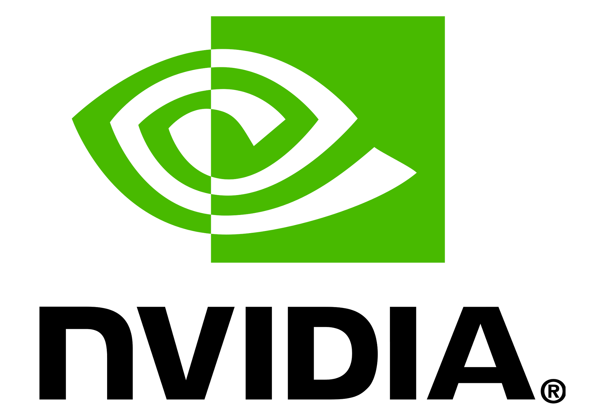 NVIDIA 