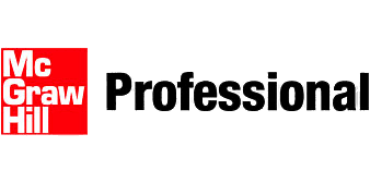 McGraw Hill Professional 