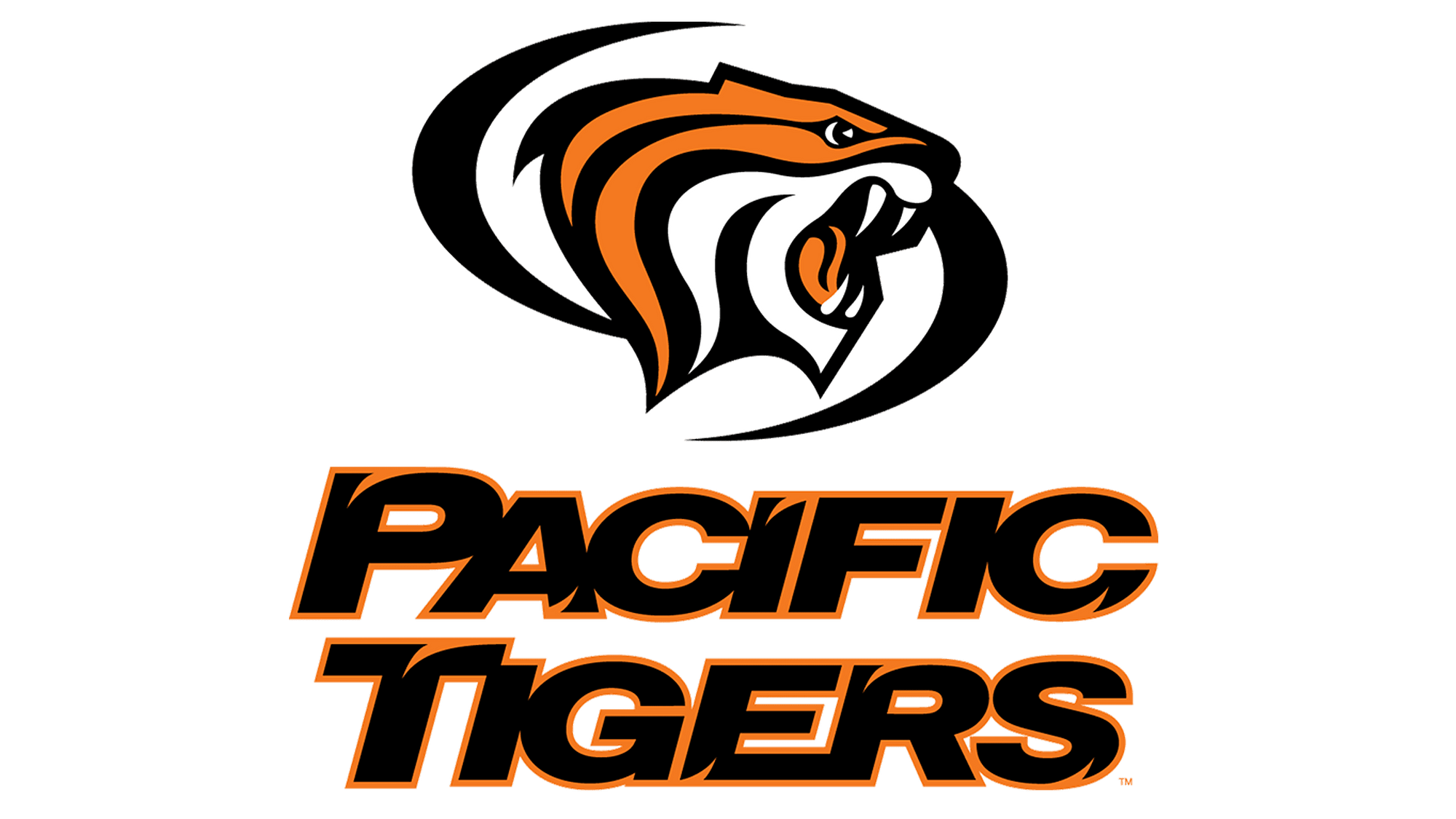Pacific Tigers 