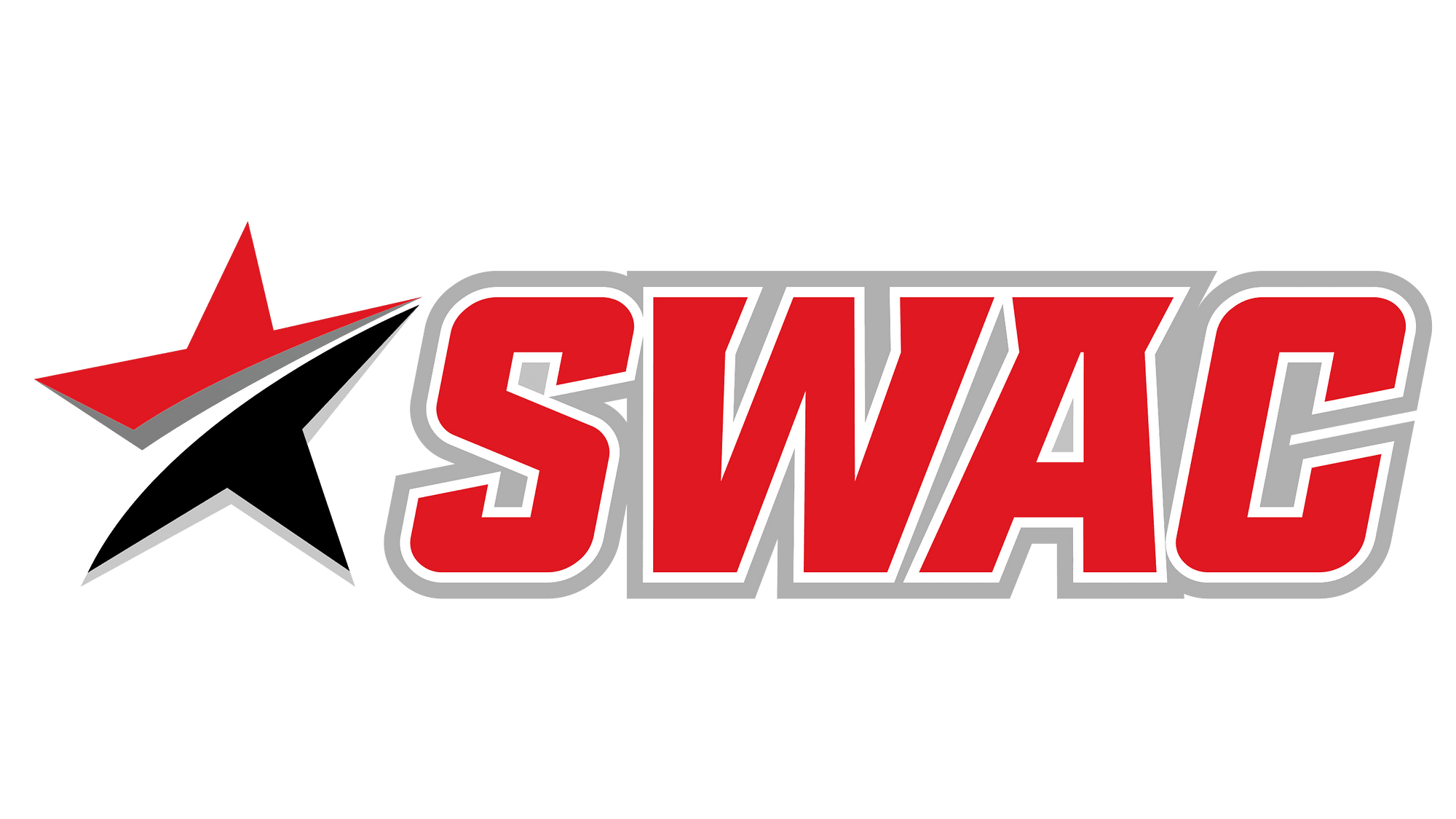 Southwestern Athletic Conference 