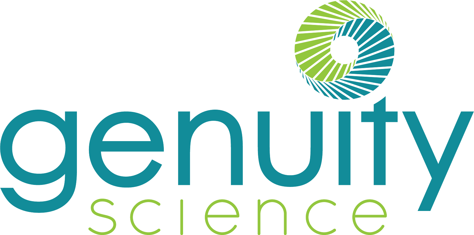 Genuity Science 