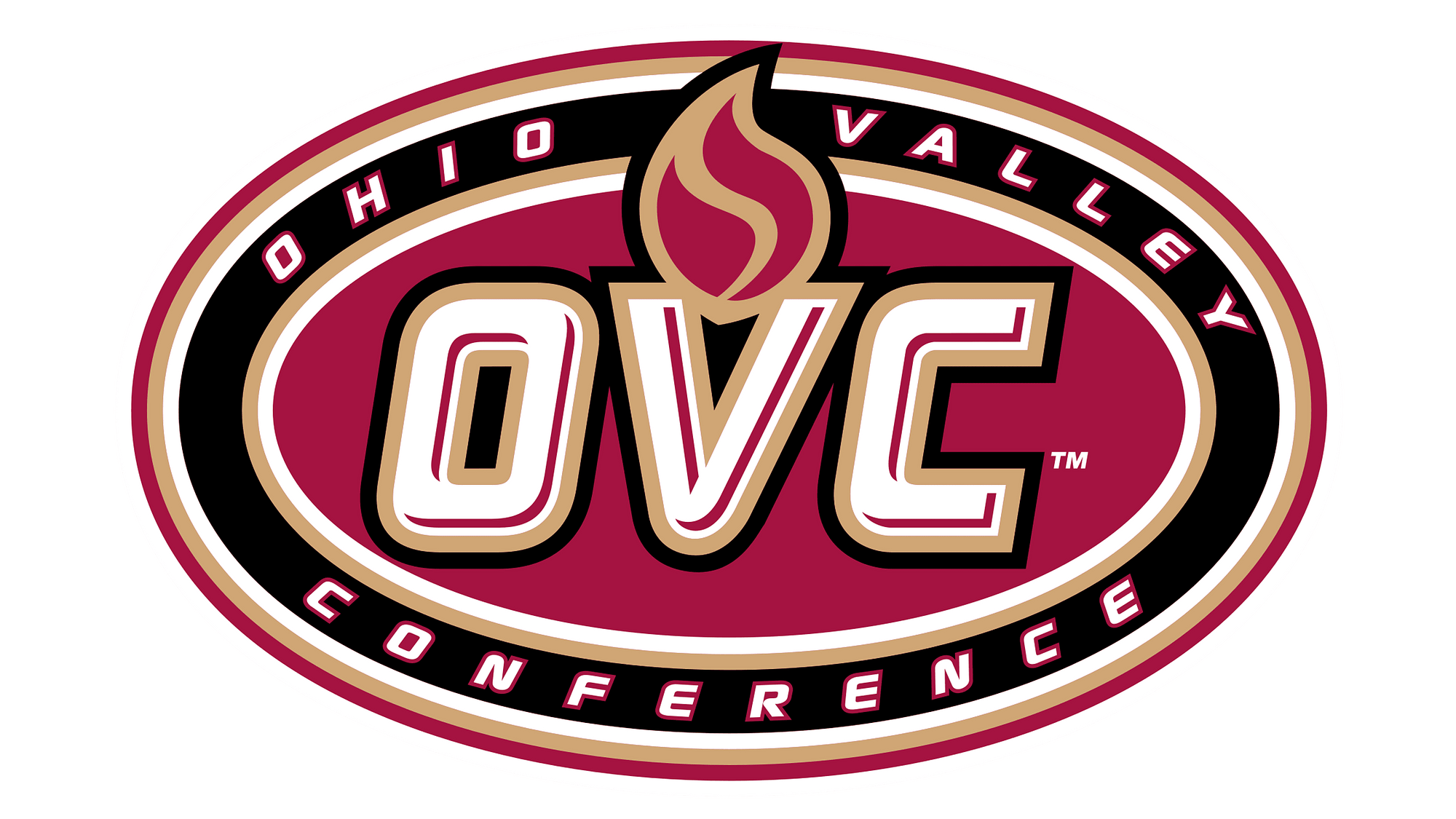 Ohio Valley Conference 