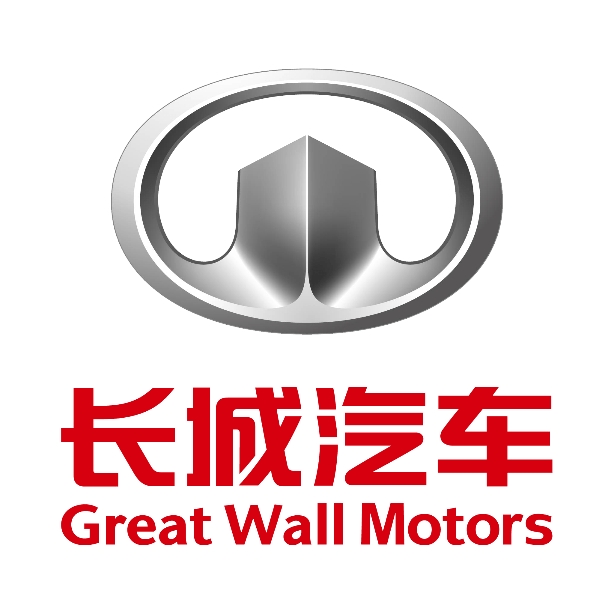 Car Logo Great Wall
