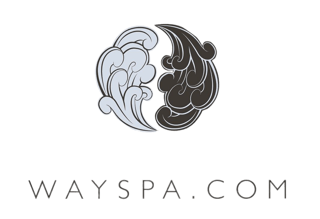 Wayspa 