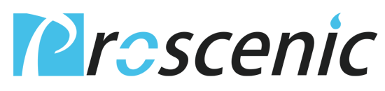 Proscenic 
